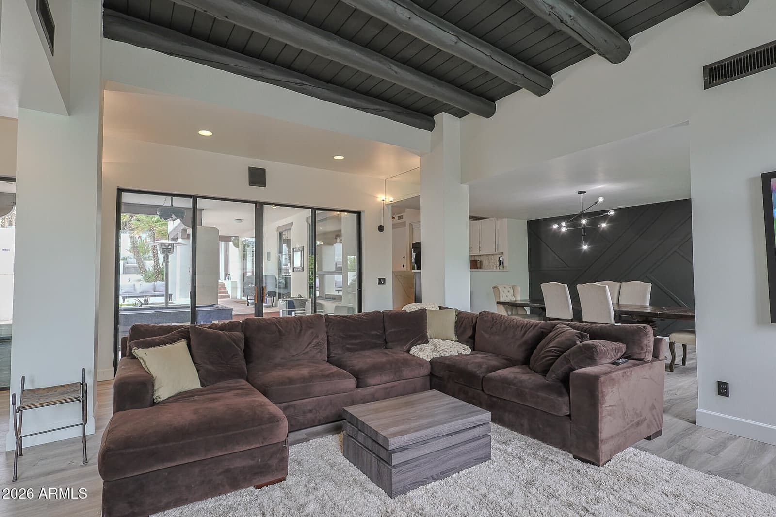 6278 N 31st Way, Phoenix, AZ 85016 — photo 7 of 48
