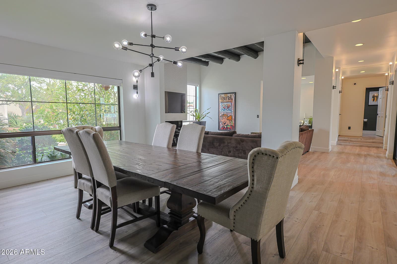 6278 N 31st Way, Phoenix, AZ 85016 — photo 10 of 48