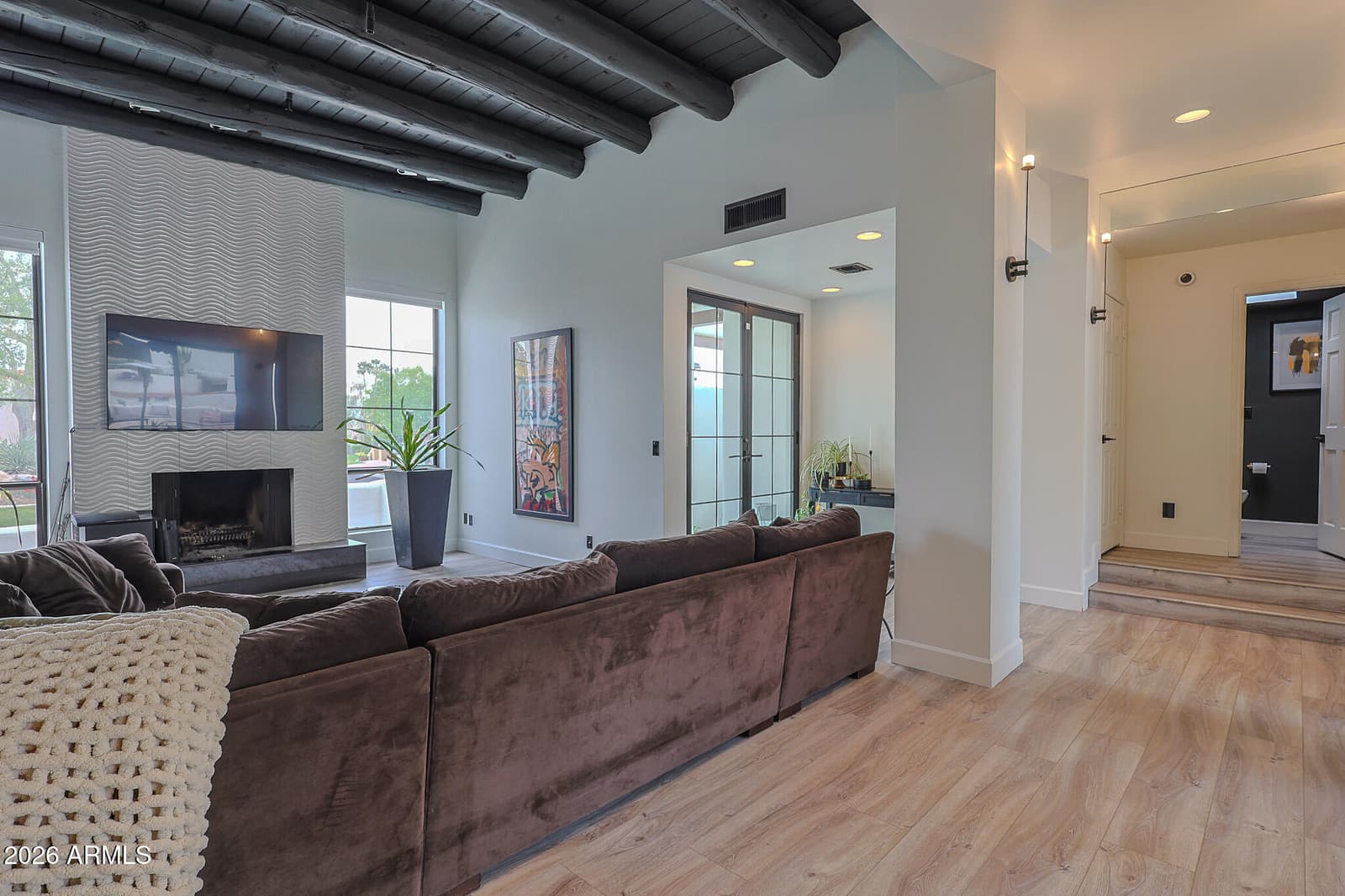 6278 N 31st Way, Phoenix, AZ 85016 — photo 11 of 48
