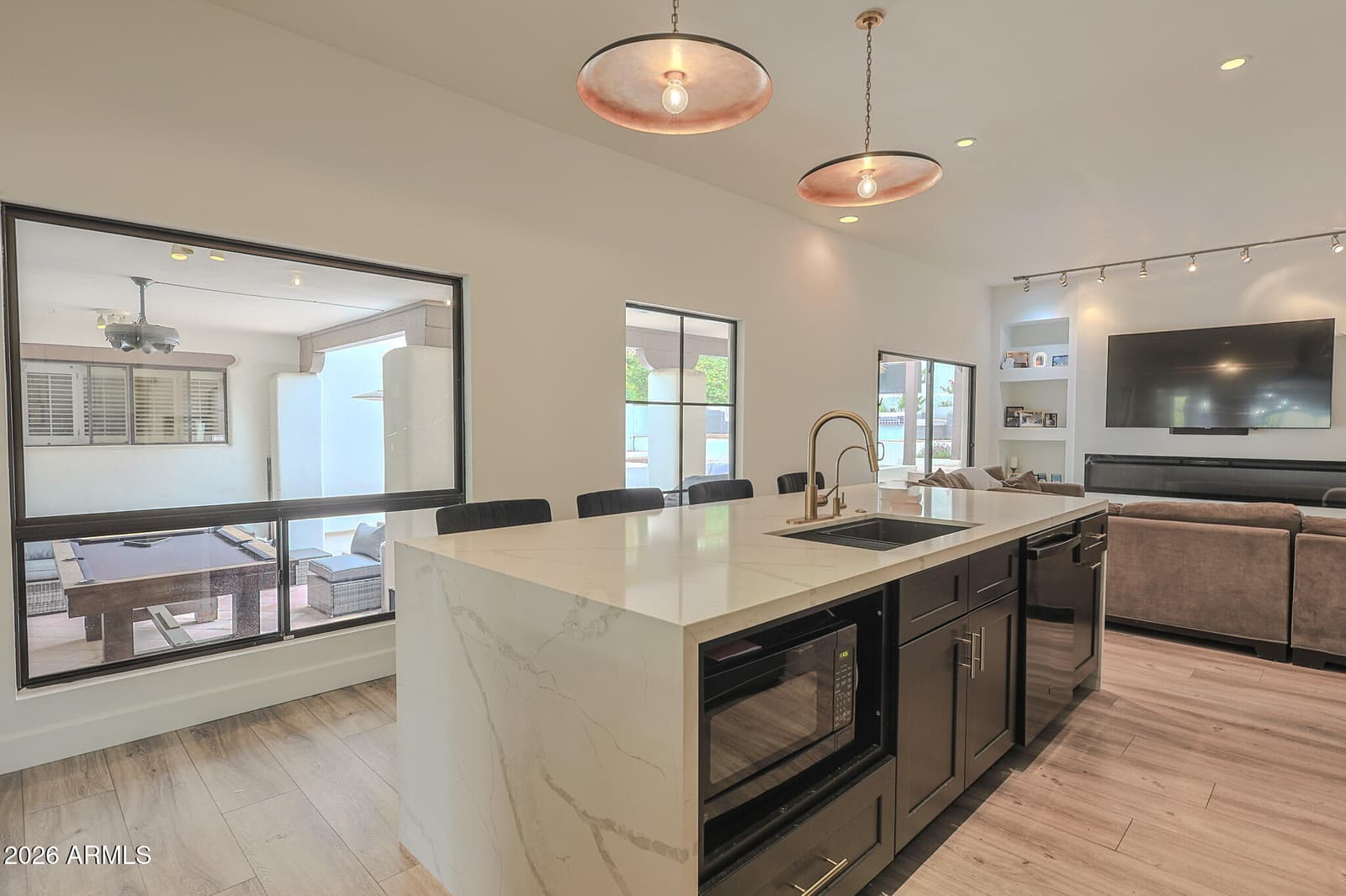 6278 N 31st Way, Phoenix, AZ 85016 — photo 14 of 48