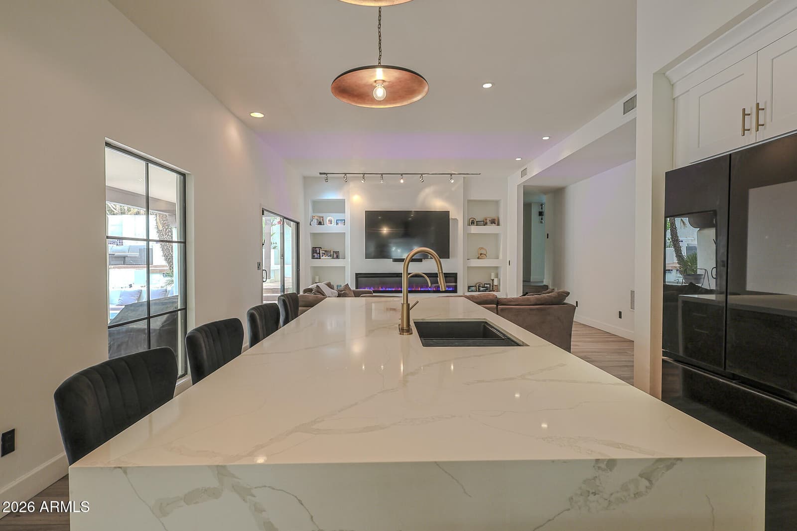 6278 N 31st Way, Phoenix, AZ 85016 — photo 15 of 48