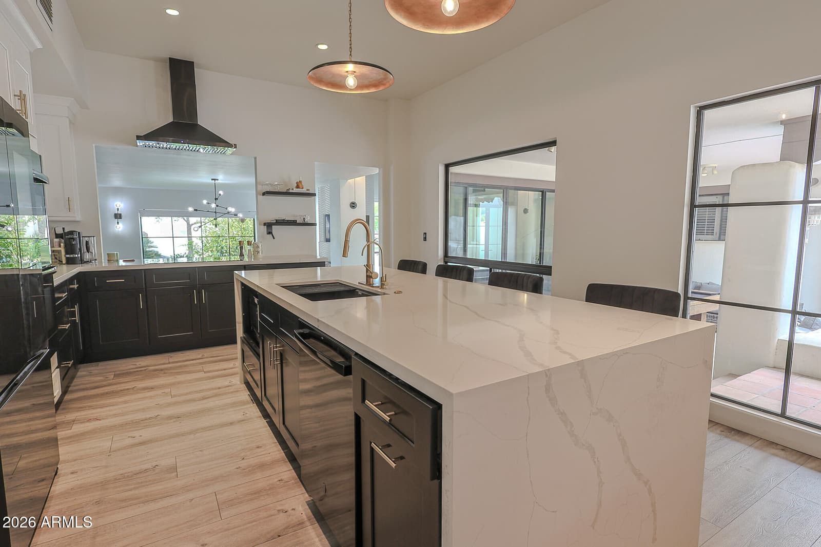 6278 N 31st Way, Phoenix, AZ 85016 — photo 16 of 48