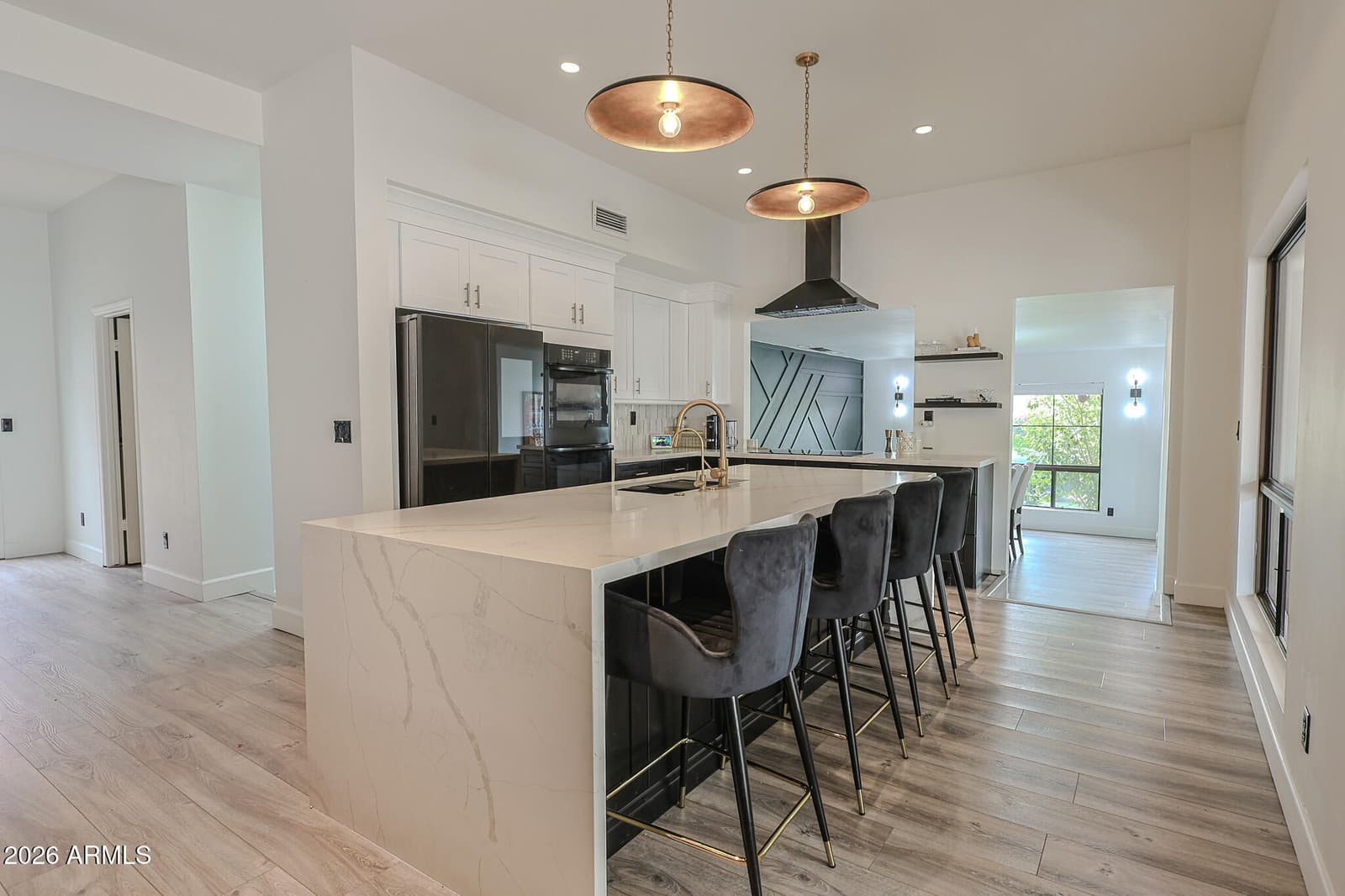 6278 N 31st Way, Phoenix, AZ 85016 — photo 17 of 48