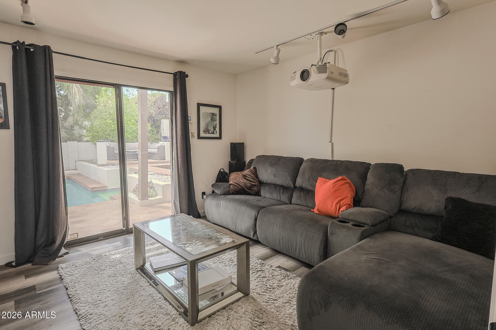 6278 N 31st Way, Phoenix, AZ 85016 — photo 33 of 48