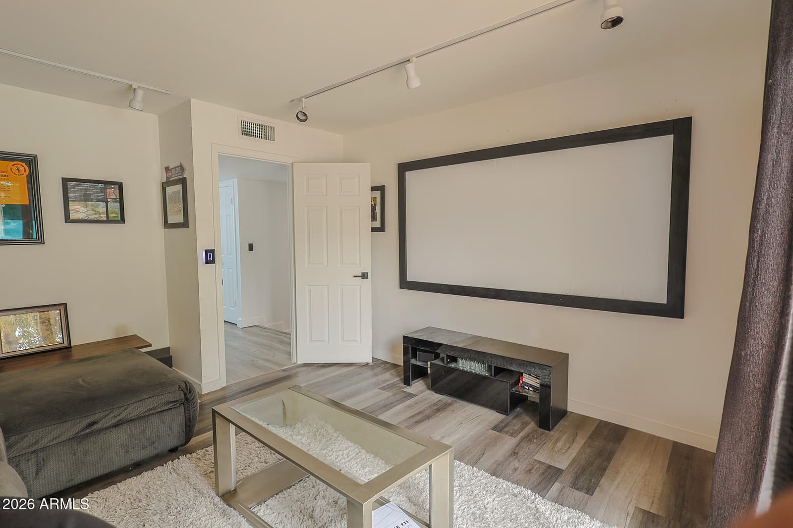 6278 N 31st Way, Phoenix, AZ 85016 — photo 34 of 48