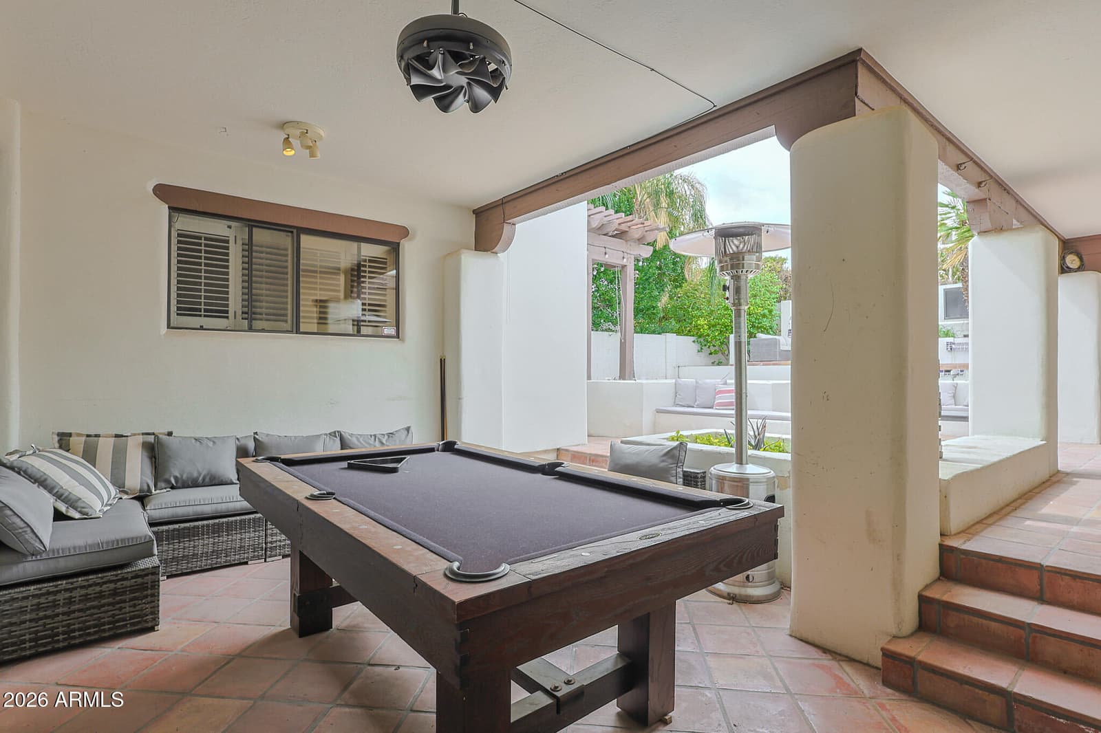 6278 N 31st Way, Phoenix, AZ 85016 — photo 35 of 48
