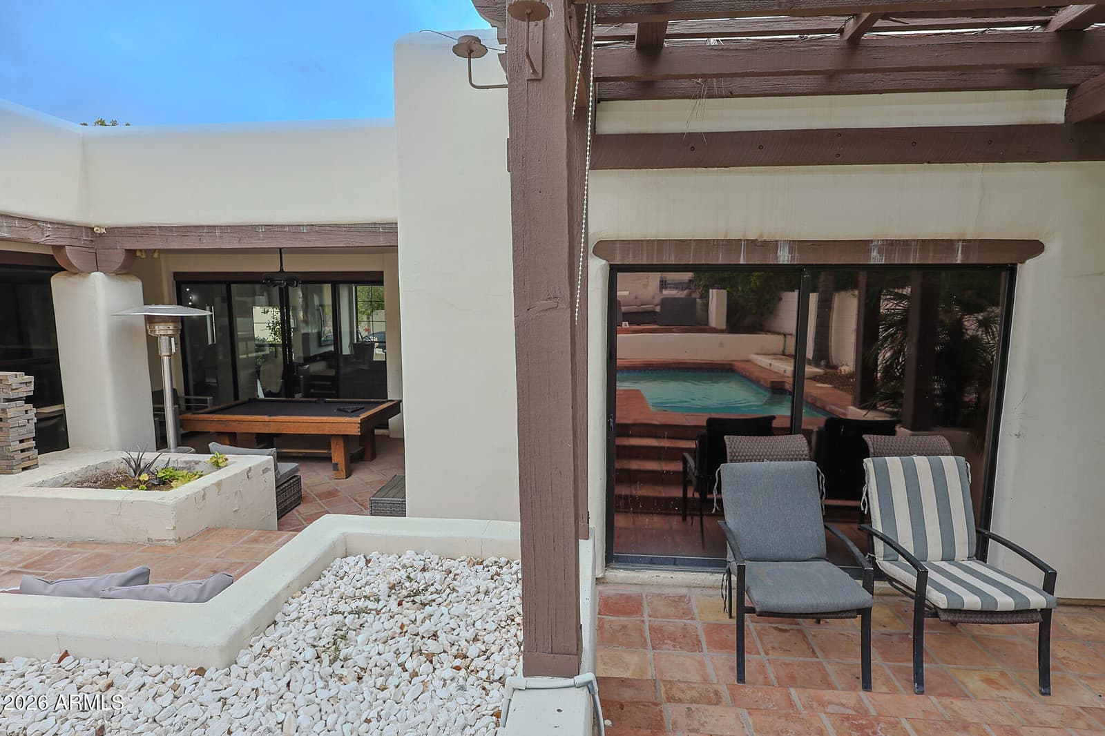 6278 N 31st Way, Phoenix, AZ 85016 — photo 39 of 48