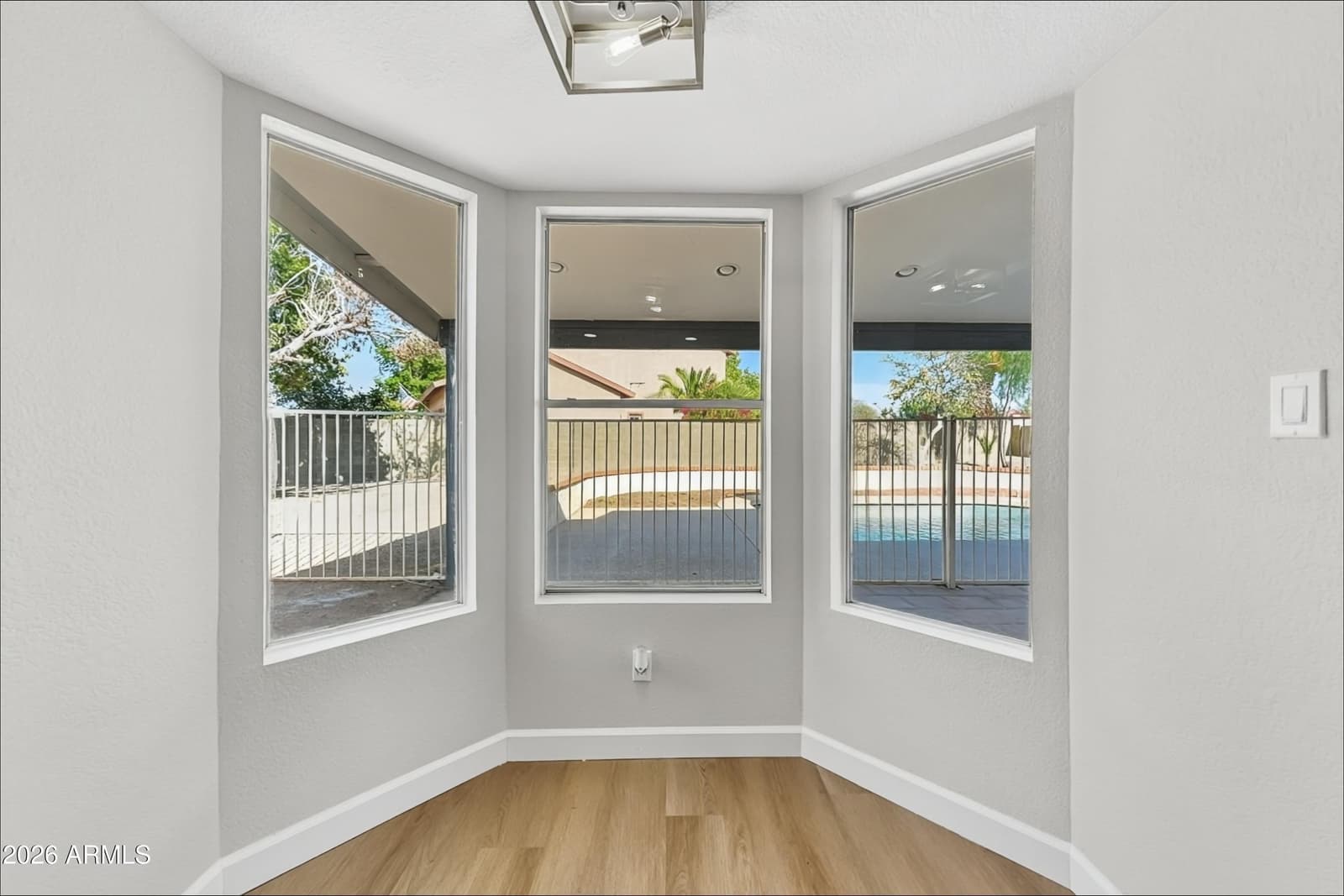 1035 N Seton, Mesa, AZ 85205 — photo 9 of 20