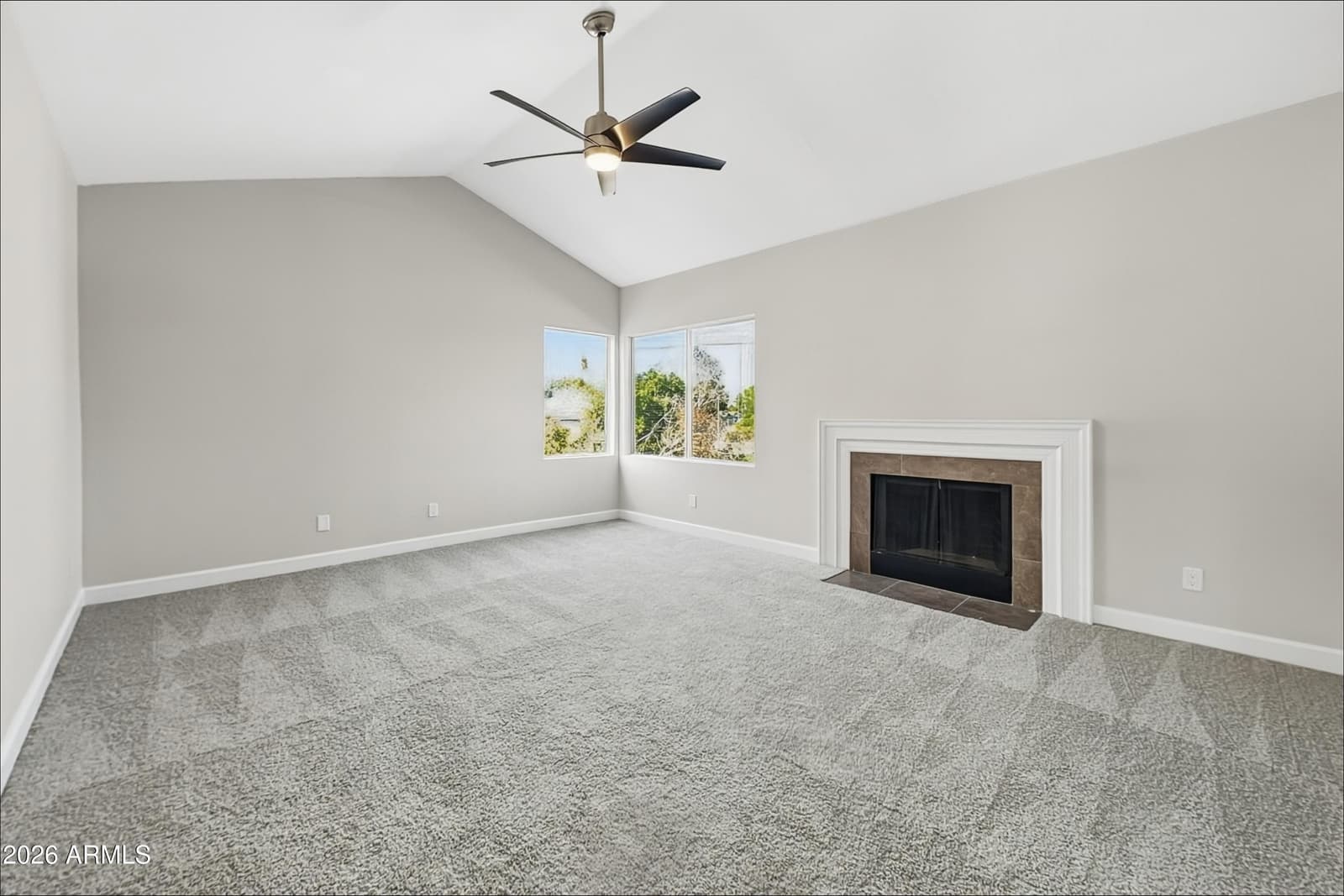1035 N Seton, Mesa, AZ 85205 — photo 8 of 20