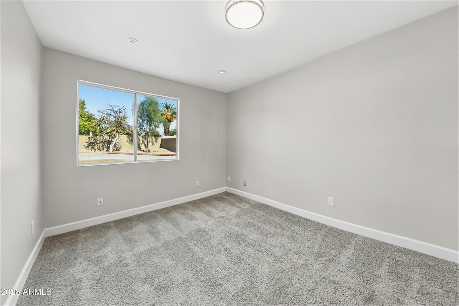 1035 N Seton, Mesa, AZ 85205 — photo 11 of 20