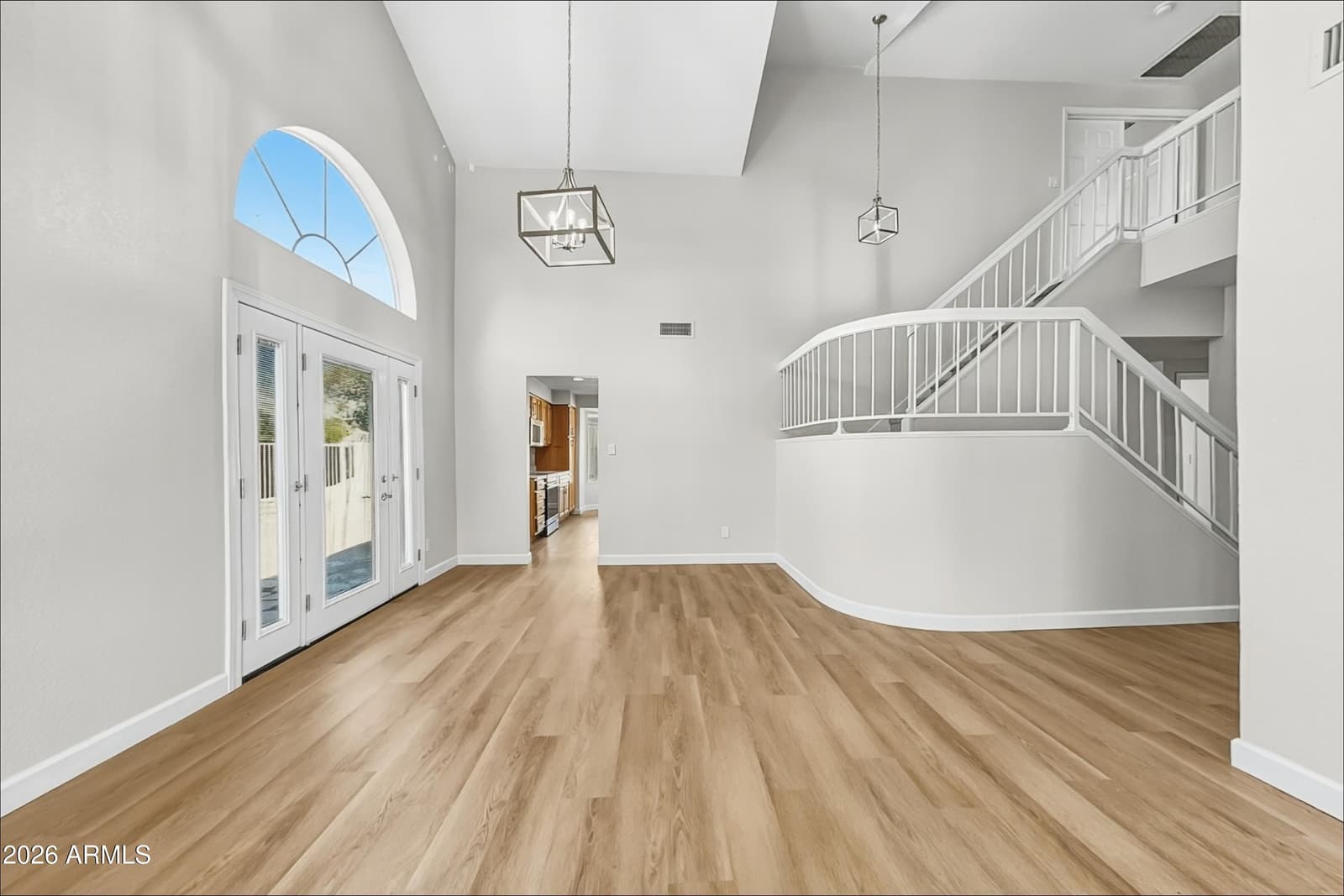 1035 N Seton, Mesa, AZ 85205 — photo 3 of 20