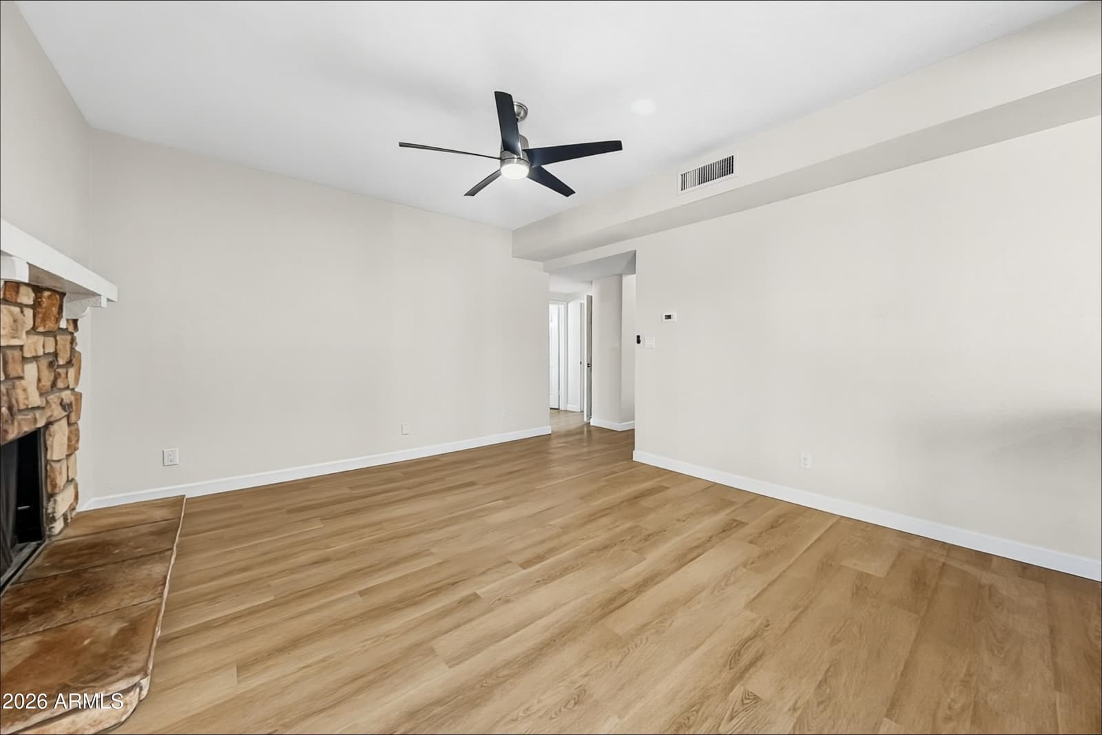 1035 N Seton, Mesa, AZ 85205 — photo 4 of 20