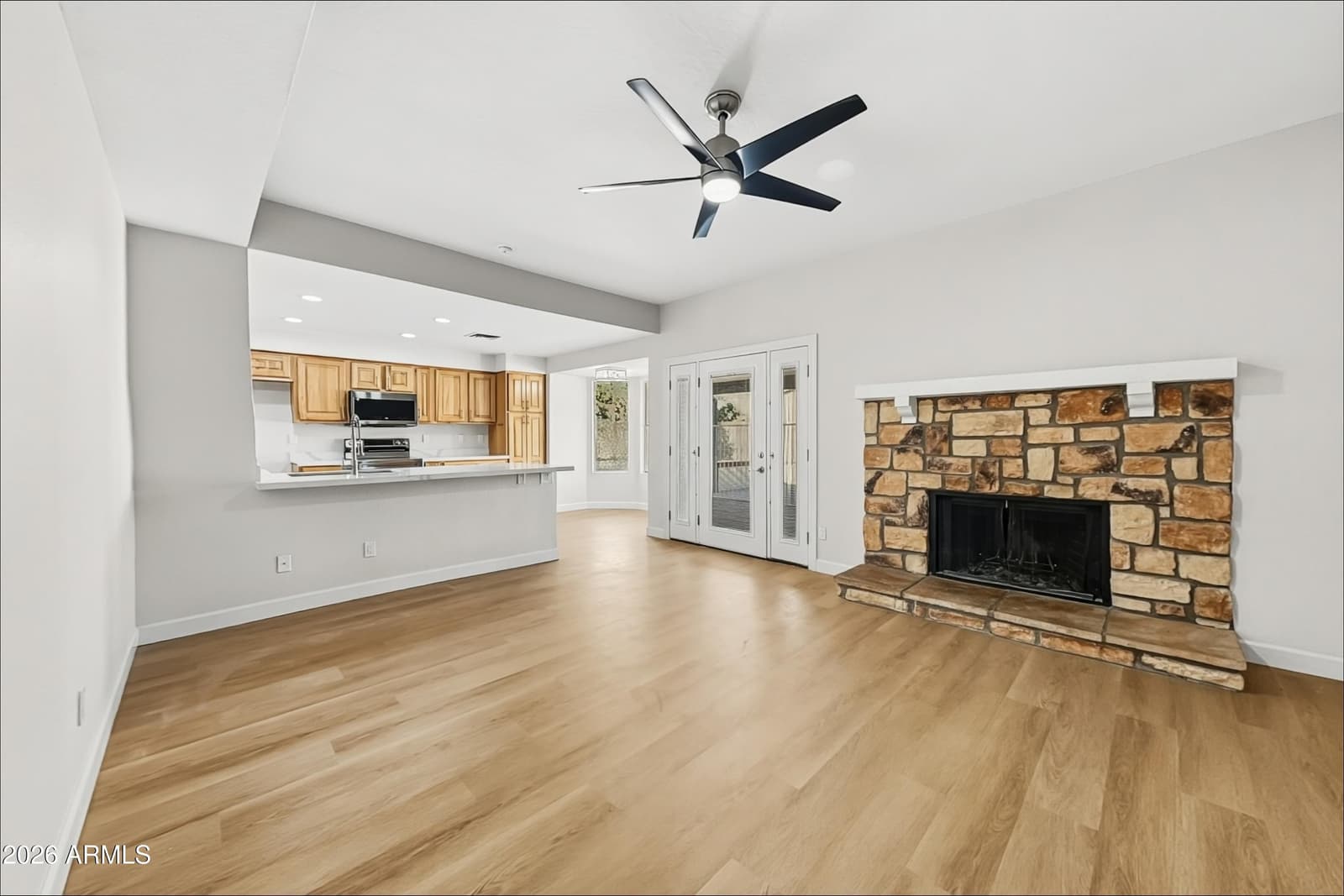 1035 N Seton, Mesa, AZ 85205 — photo 5 of 20