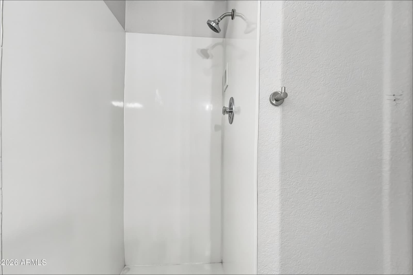 1035 N Seton, Mesa, AZ 85205 — photo 17 of 20