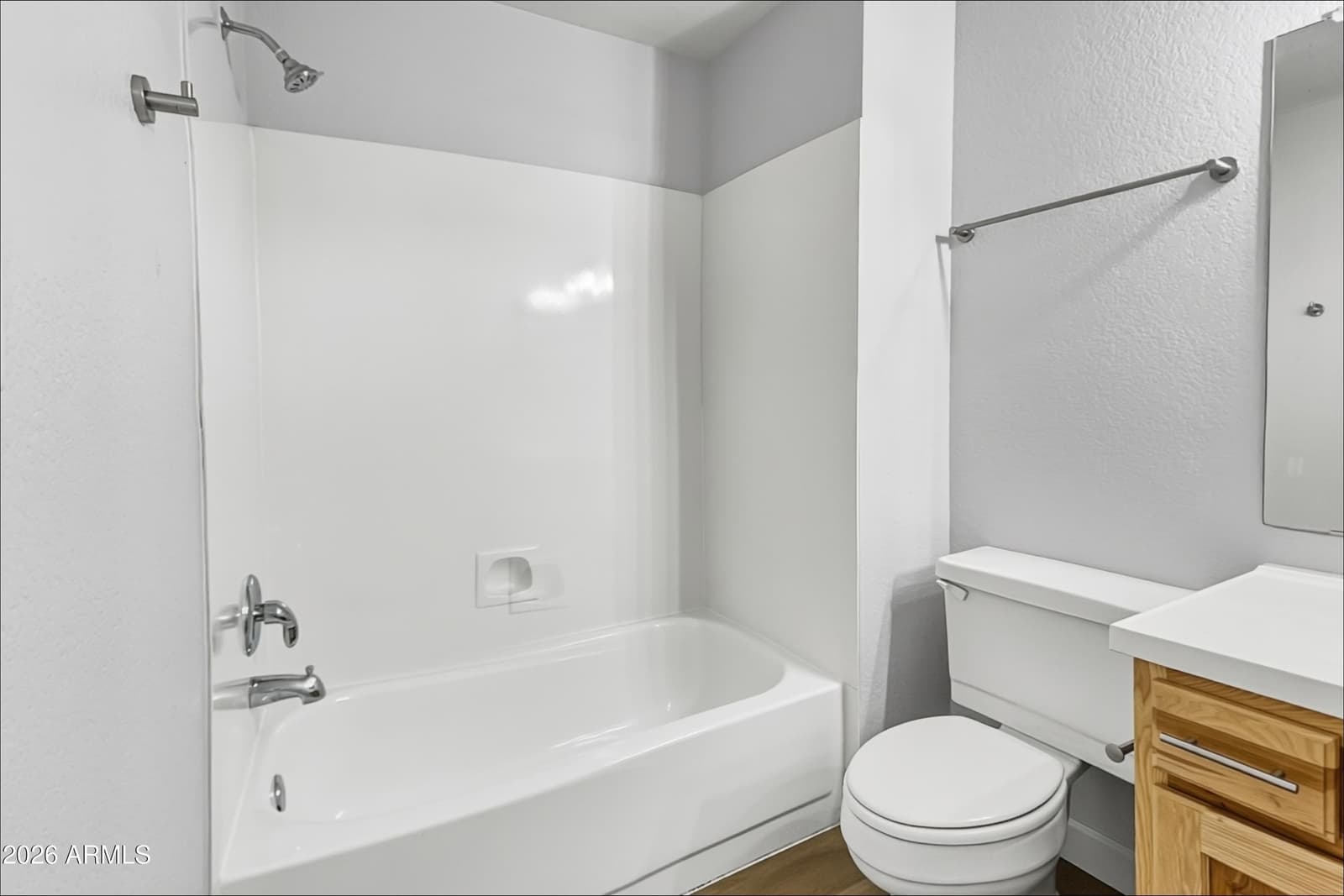 1035 N Seton, Mesa, AZ 85205 — photo 19 of 20
