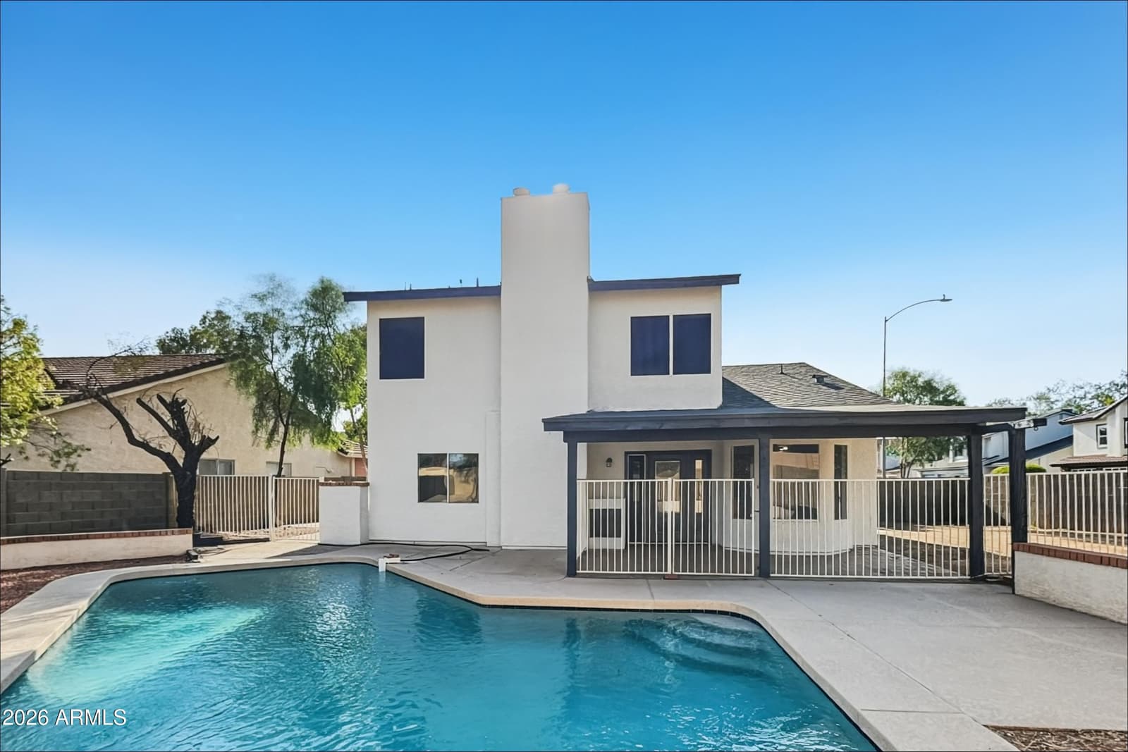 1035 N Seton, Mesa, AZ 85205 — photo 20 of 20