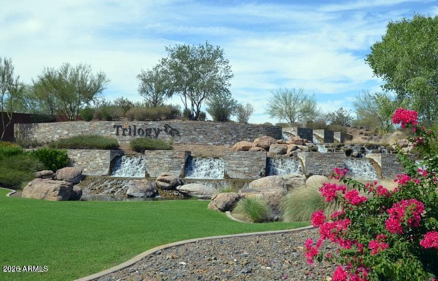 30018 N 129th Glen, Peoria, AZ 85383 — photo 62 of 106