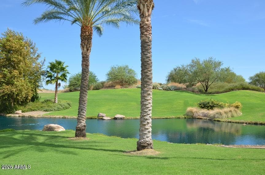 30018 N 129th Glen, Peoria, AZ 85383 — photo 65 of 106