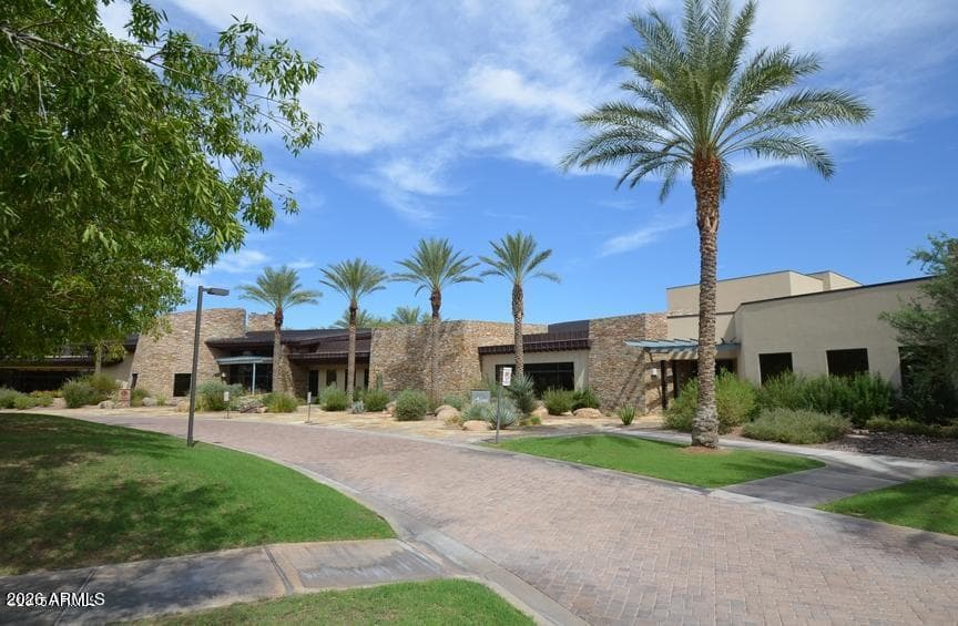 30018 N 129th Glen, Peoria, AZ 85383 — photo 68 of 106