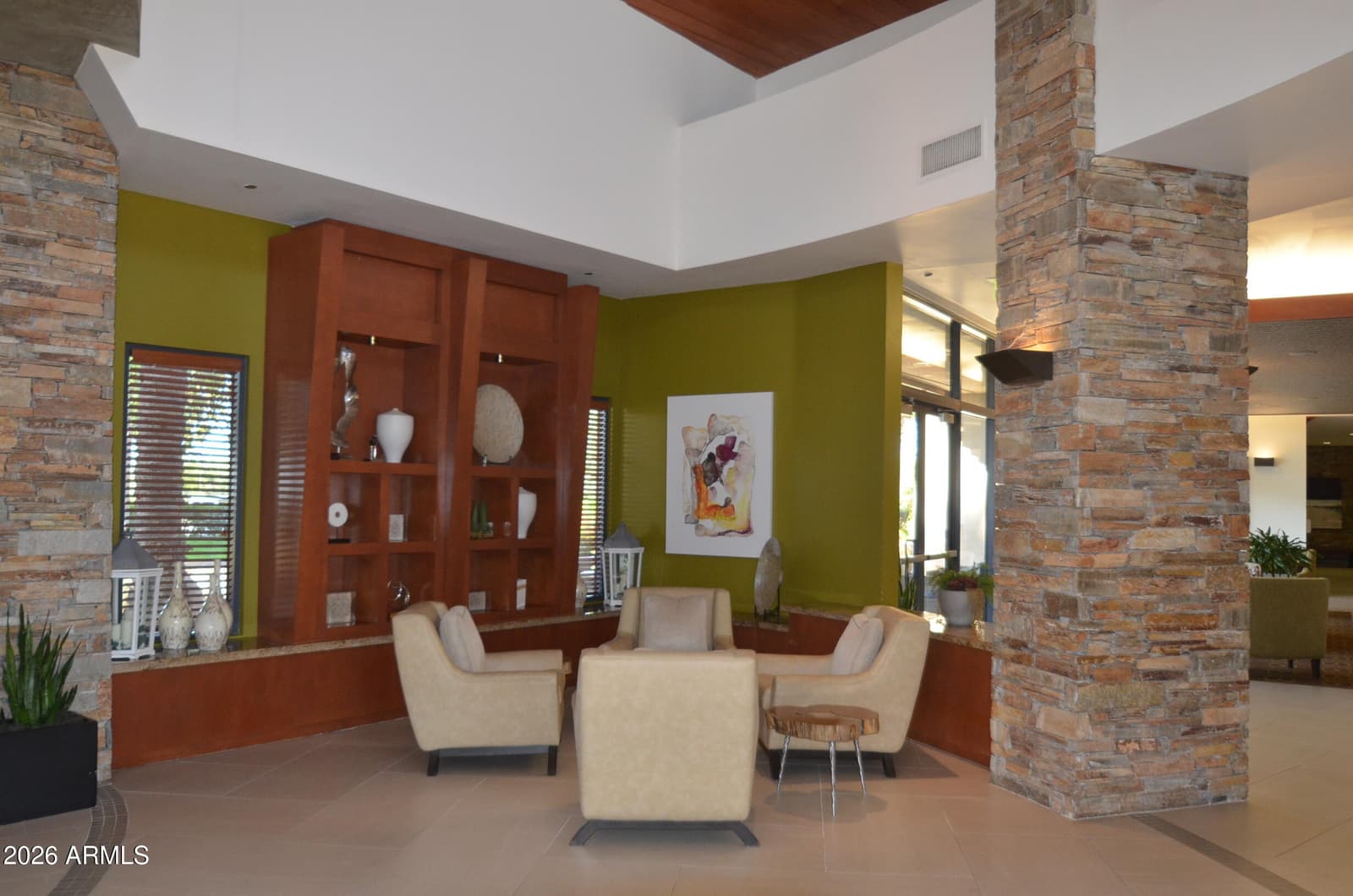 30018 N 129th Glen, Peoria, AZ 85383 — photo 73 of 106