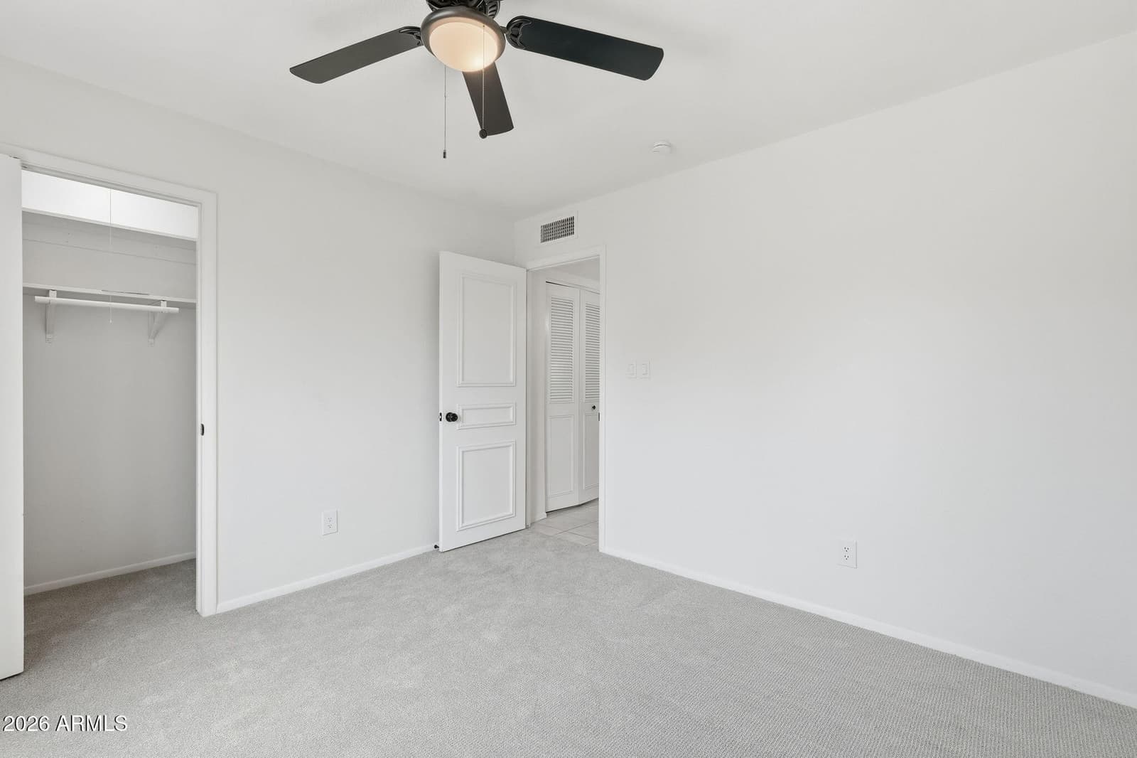 602 E Strahan Drive, Tempe, AZ 85283 — photo 23 of 33