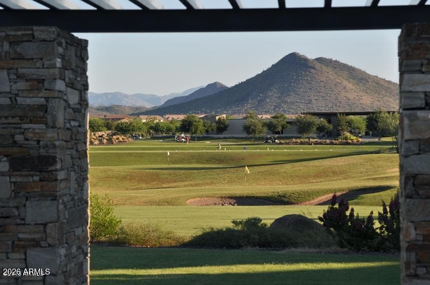 30018 N 129th Glen, Peoria, AZ 85383 — photo 80 of 106