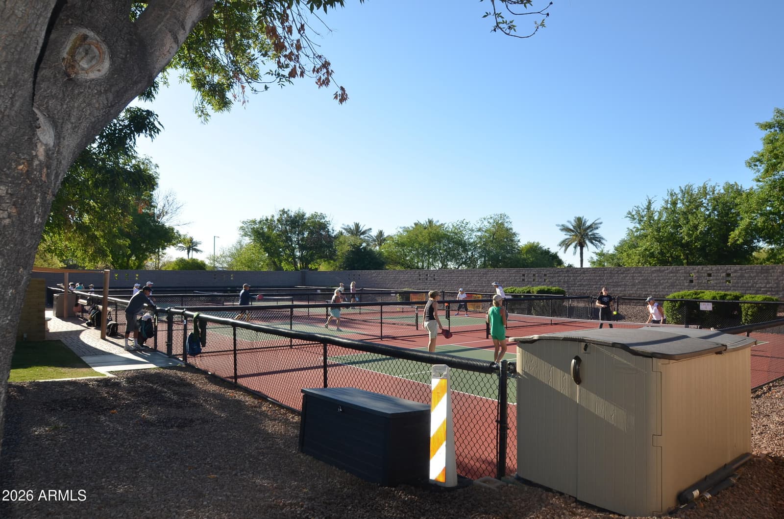 30018 N 129th Glen, Peoria, AZ 85383 — photo 87 of 106