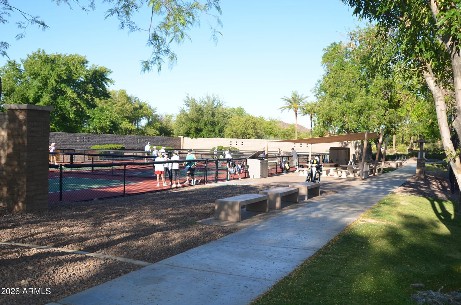 30018 N 129th Glen, Peoria, AZ 85383 — photo 88 of 106