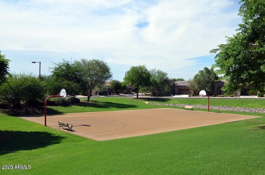 30018 N 129th Glen, Peoria, AZ 85383 — photo 89 of 106