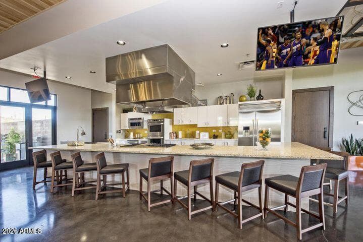 30018 N 129th Glen, Peoria, AZ 85383 — photo 102 of 106