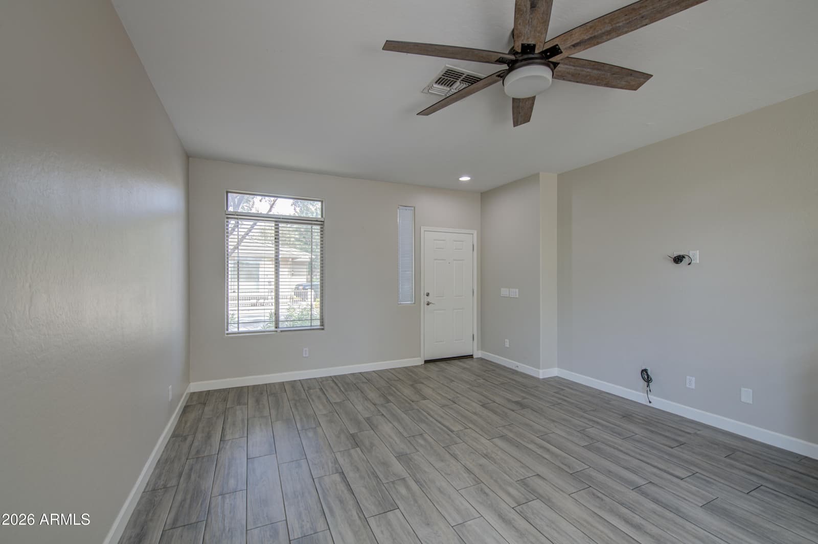 1263 E Marlin Drive, Chandler, AZ 85286 — photo 6 of 44