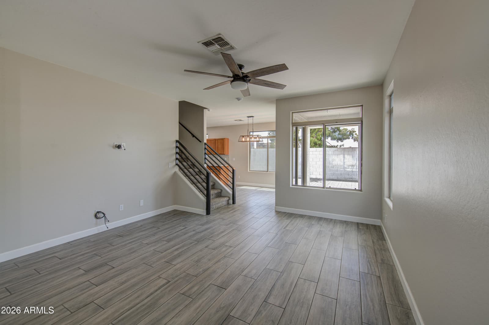 1263 E Marlin Drive, Chandler, AZ 85286 — photo 8 of 44