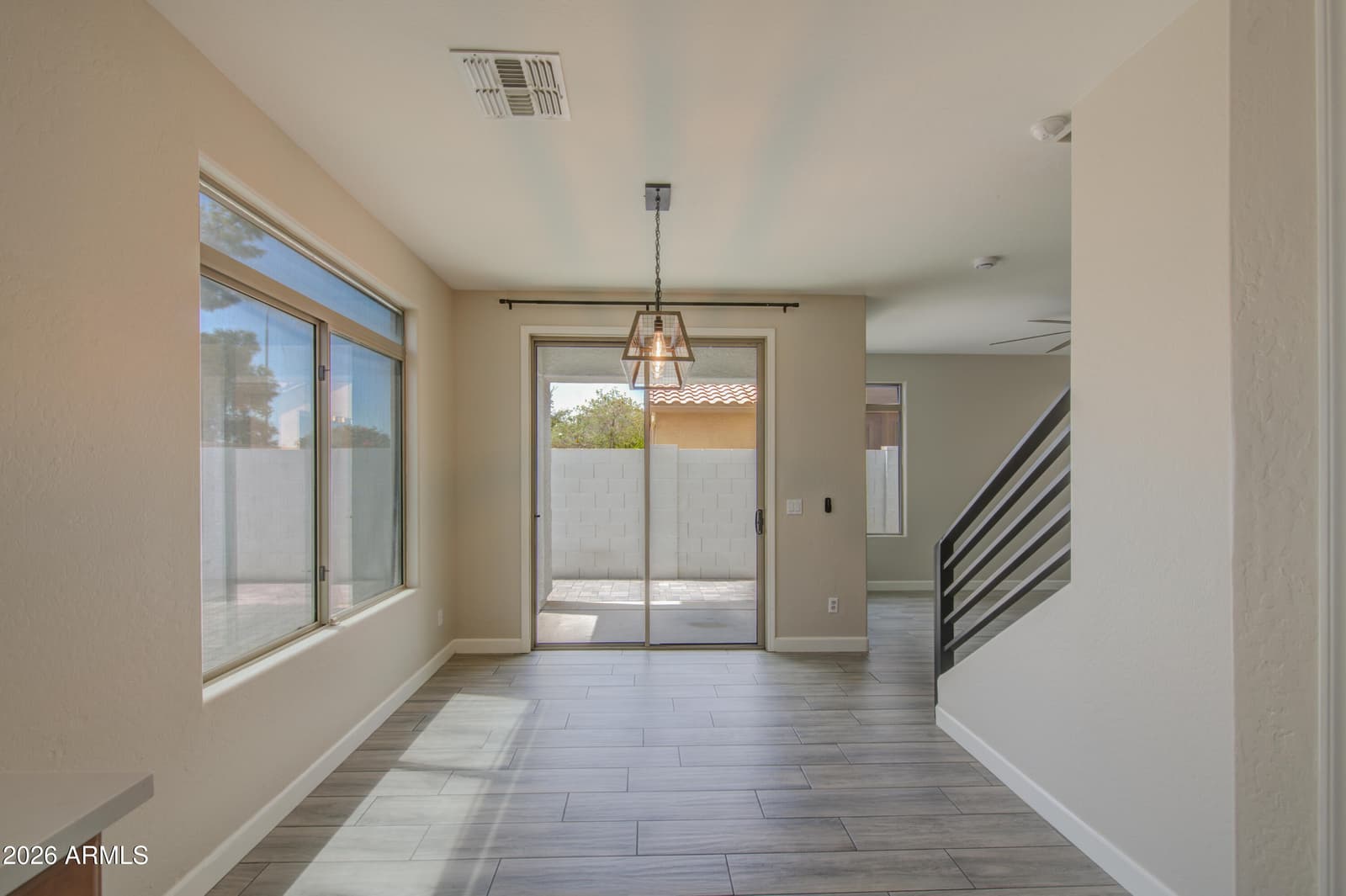 1263 E Marlin Drive, Chandler, AZ 85286 — photo 11 of 44