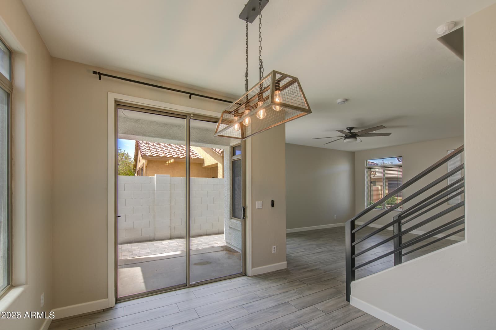 1263 E Marlin Drive, Chandler, AZ 85286 — photo 12 of 44