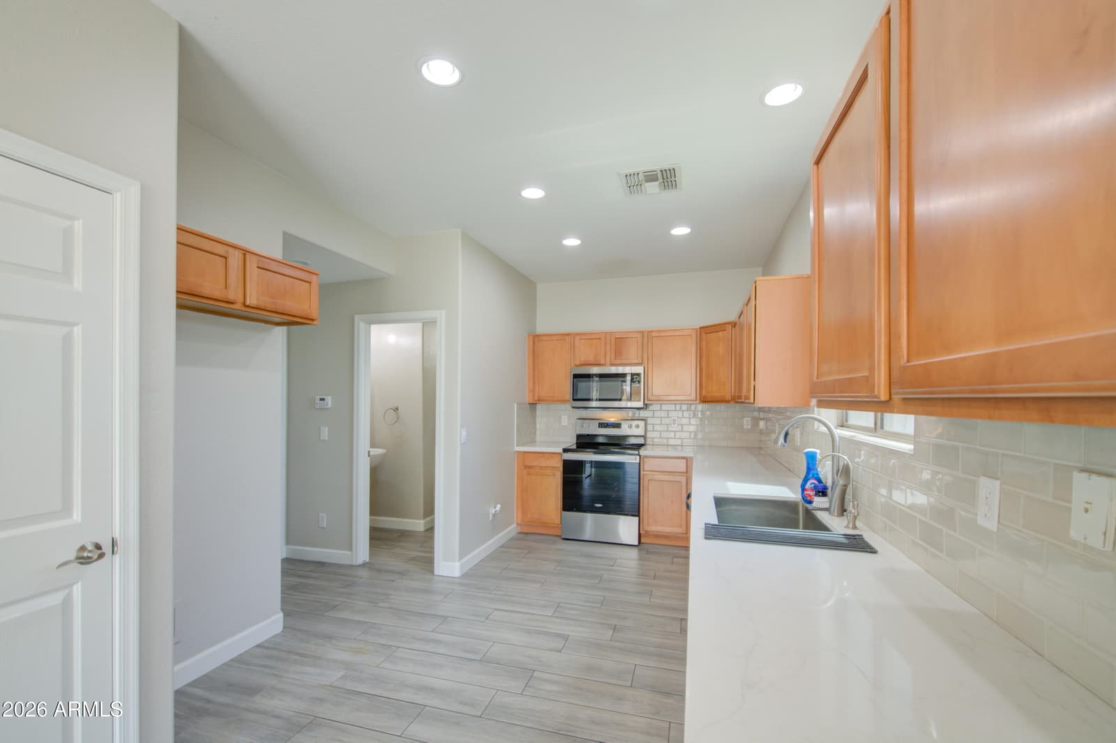 1263 E Marlin Drive, Chandler, AZ 85286 — photo 13 of 44