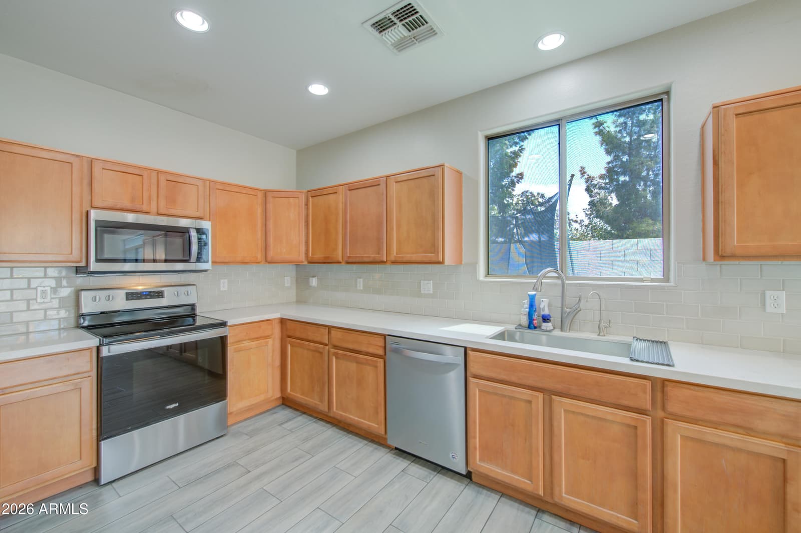 1263 E Marlin Drive, Chandler, AZ 85286 — photo 14 of 44
