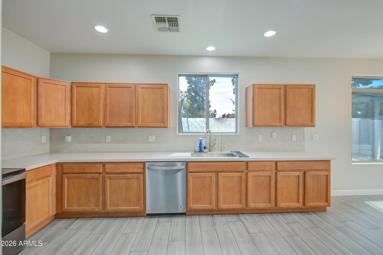 1263 E Marlin Drive, Chandler, AZ 85286 — photo 15 of 44