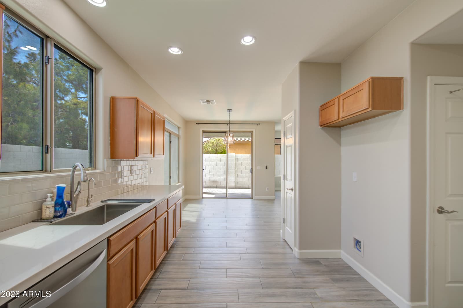 1263 E Marlin Drive, Chandler, AZ 85286 — photo 16 of 44