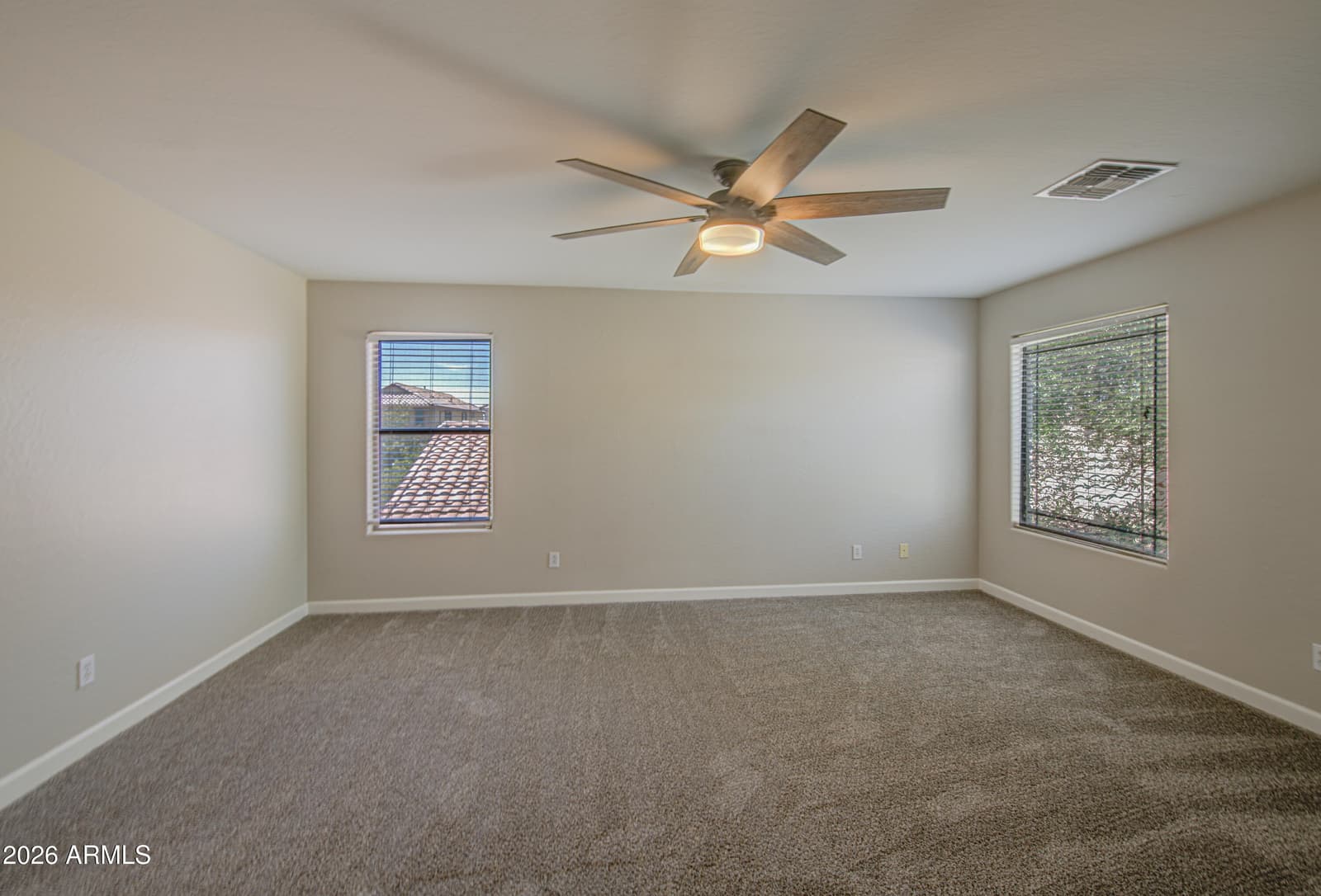 1263 E Marlin Drive, Chandler, AZ 85286 — photo 17 of 44