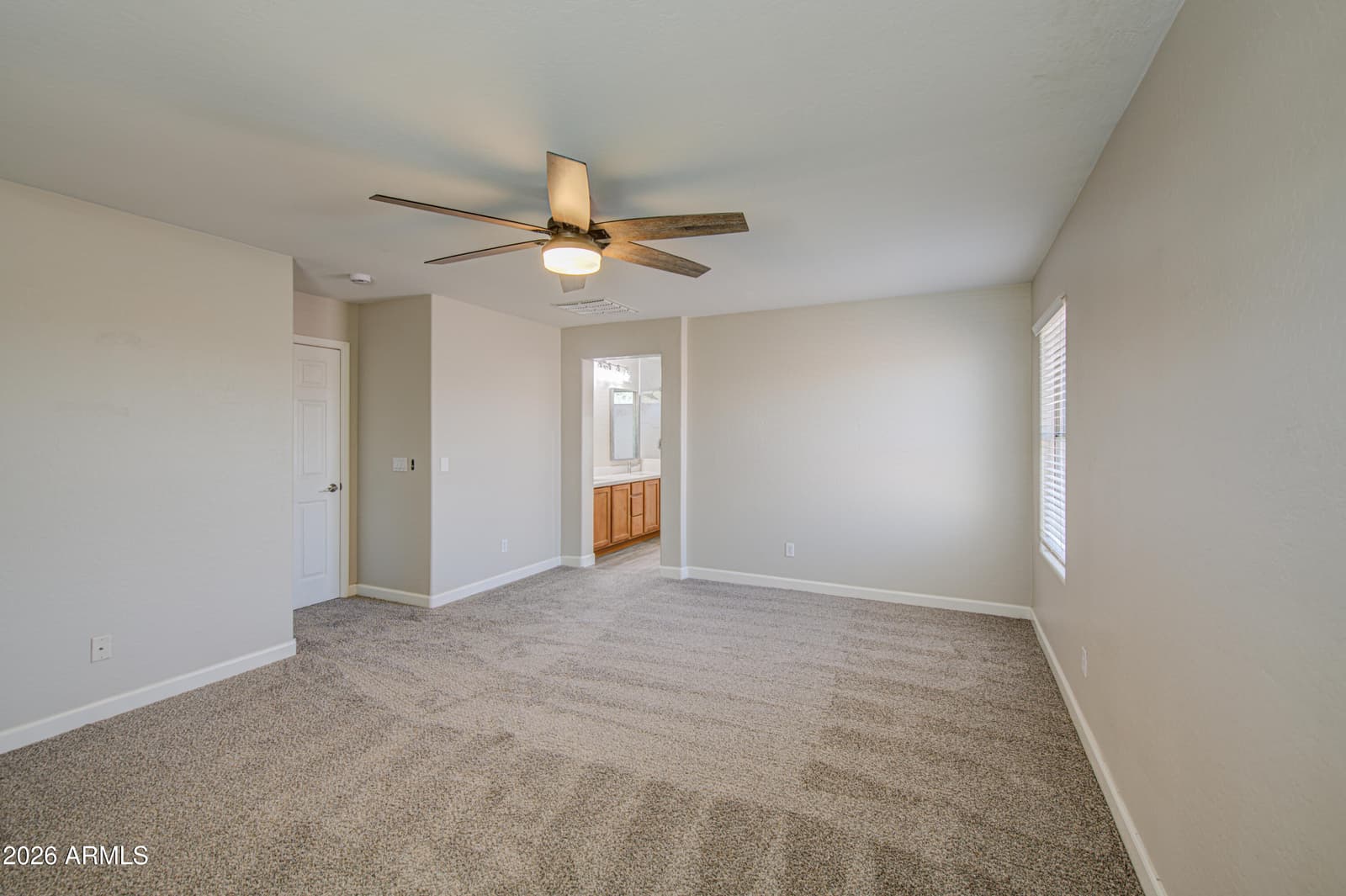 1263 E Marlin Drive, Chandler, AZ 85286 — photo 19 of 44