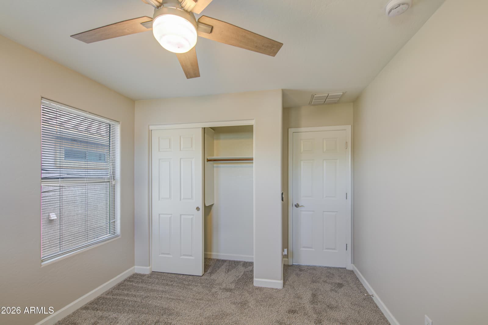 1263 E Marlin Drive, Chandler, AZ 85286 — photo 31 of 44