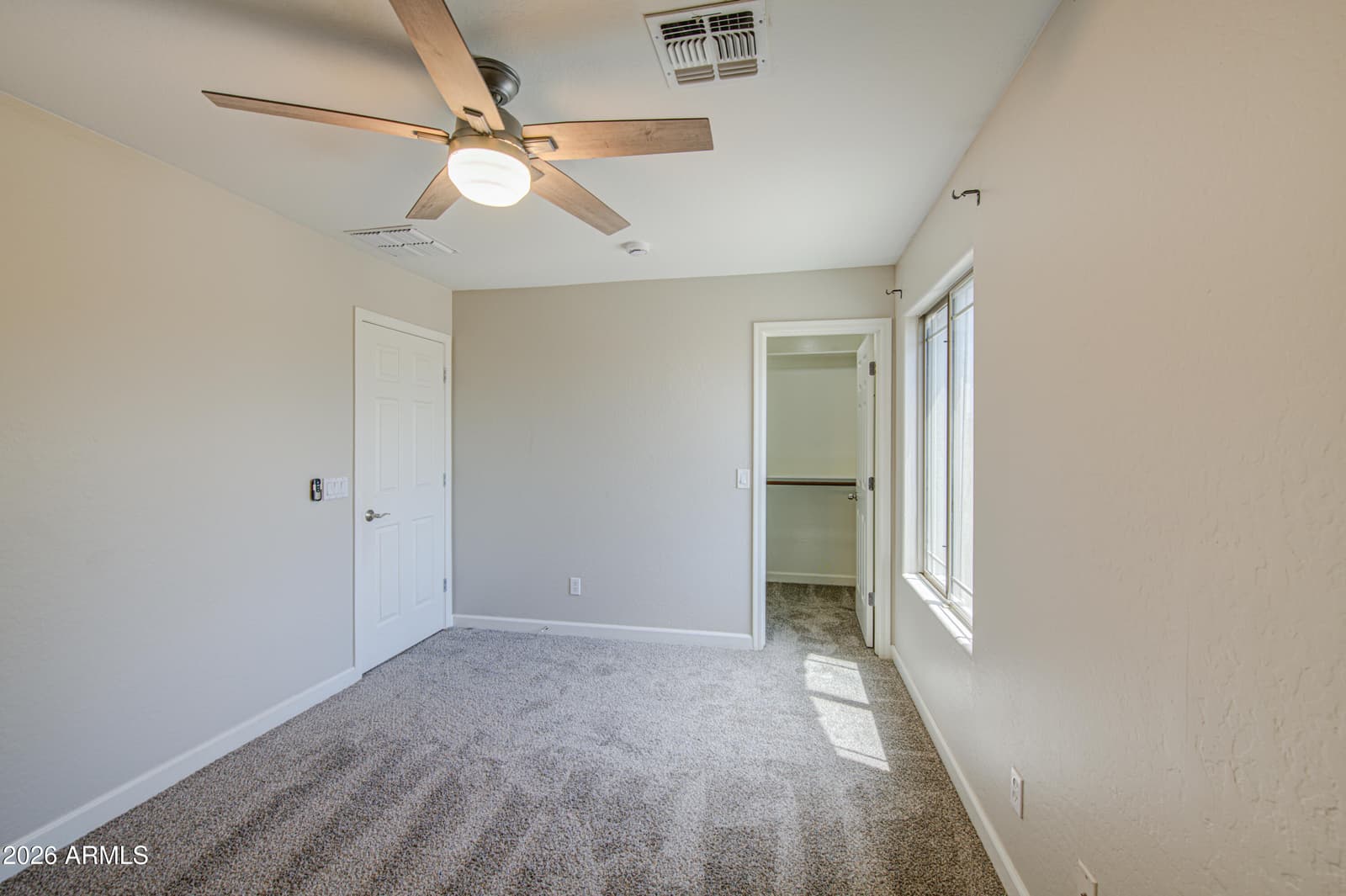 1263 E Marlin Drive, Chandler, AZ 85286 — photo 33 of 44