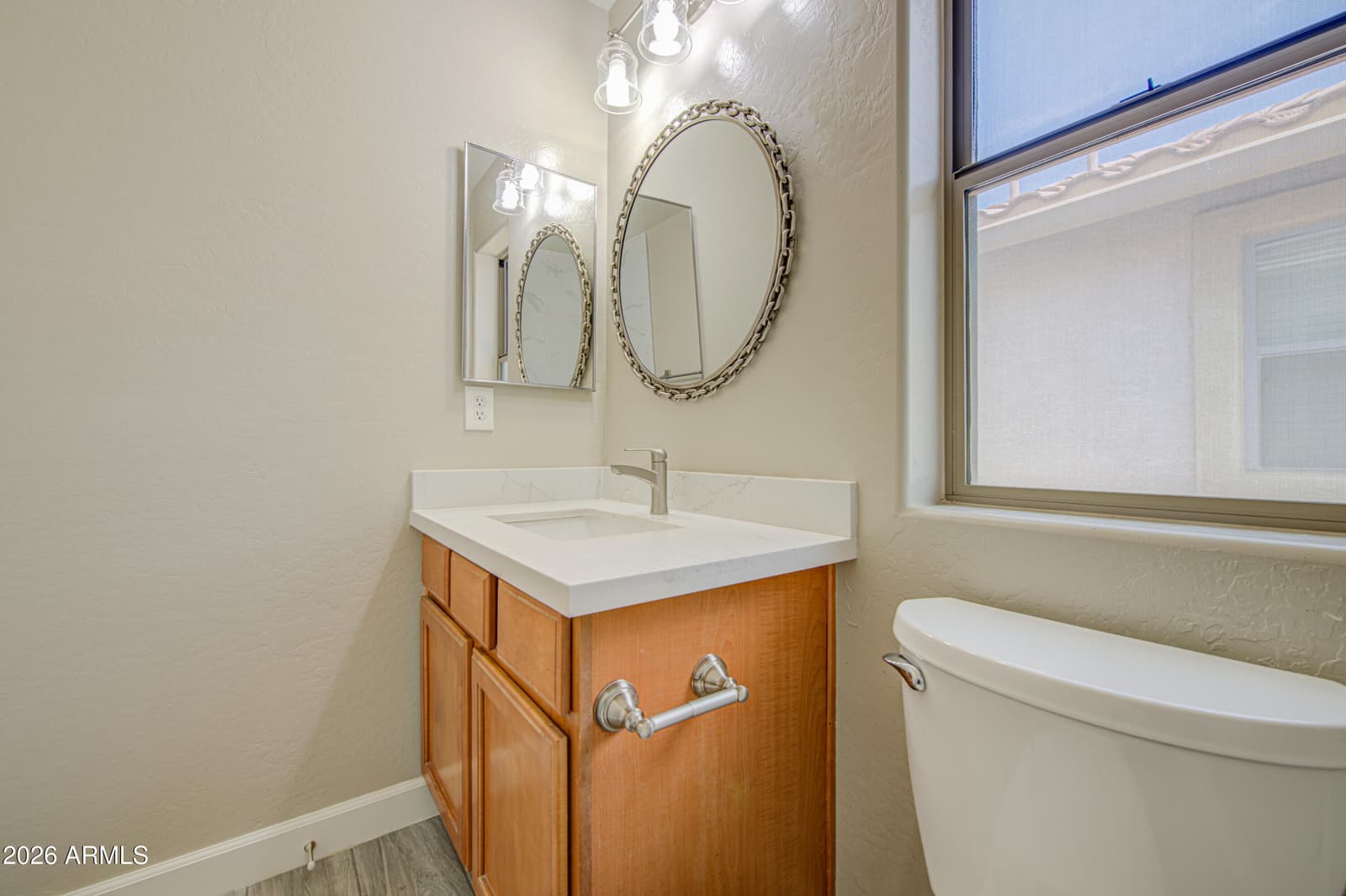 1263 E Marlin Drive, Chandler, AZ 85286 — photo 36 of 44