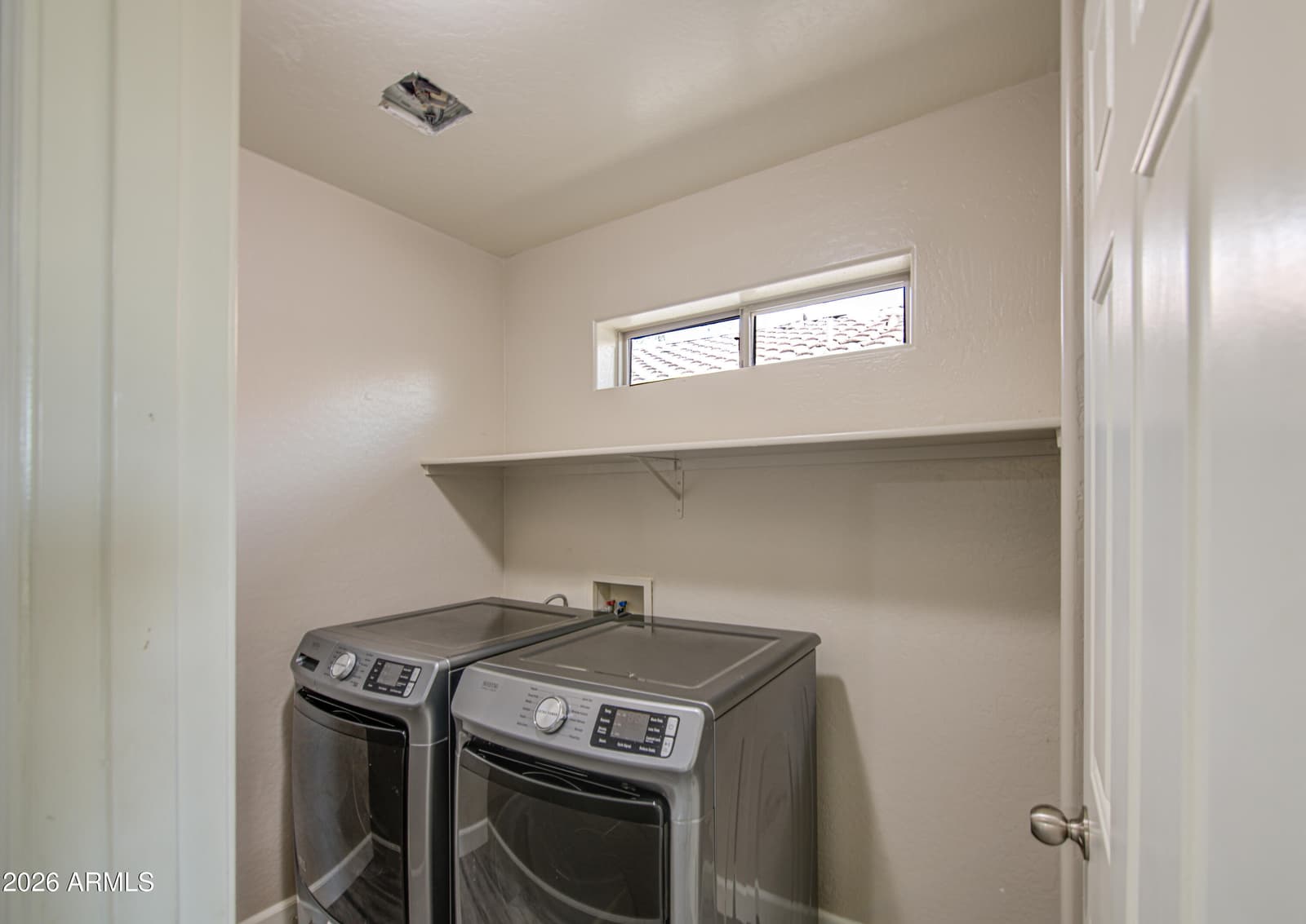 1263 E Marlin Drive, Chandler, AZ 85286 — photo 38 of 44