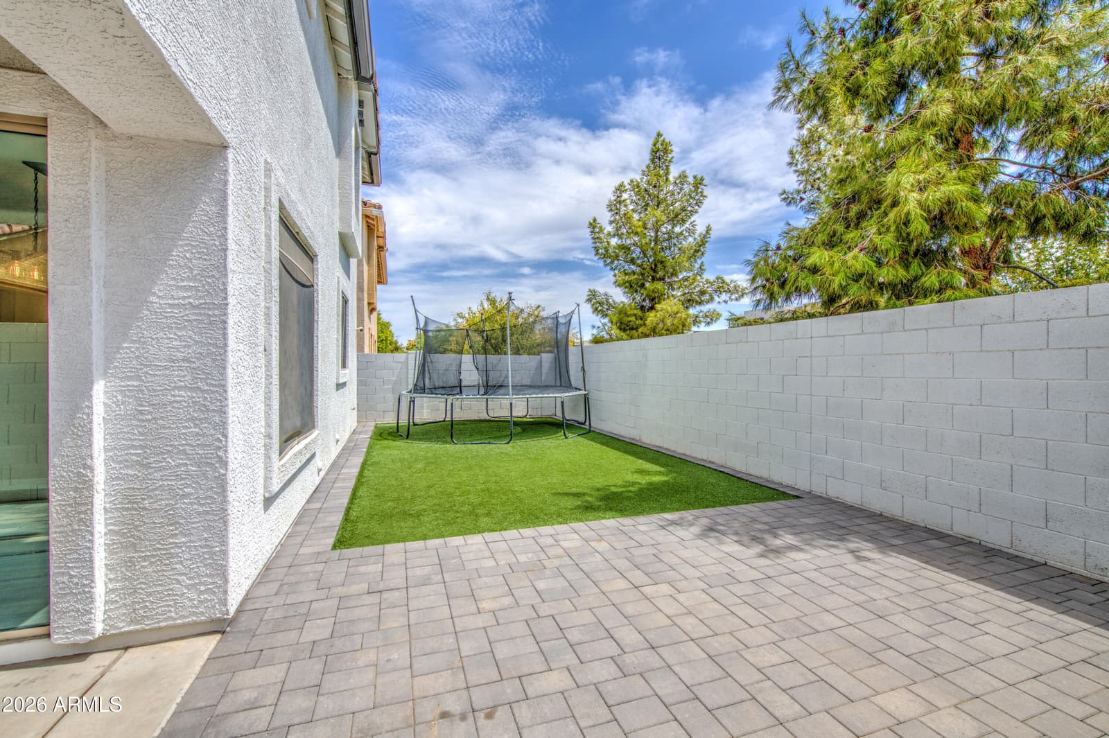 1263 E Marlin Drive, Chandler, AZ 85286 — photo 42 of 44