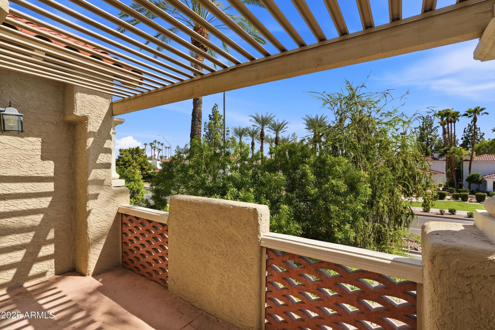 8300 E Via De Ventura Boulevard 1016, Scottsdale, AZ 85258 — photo 12 of 22
