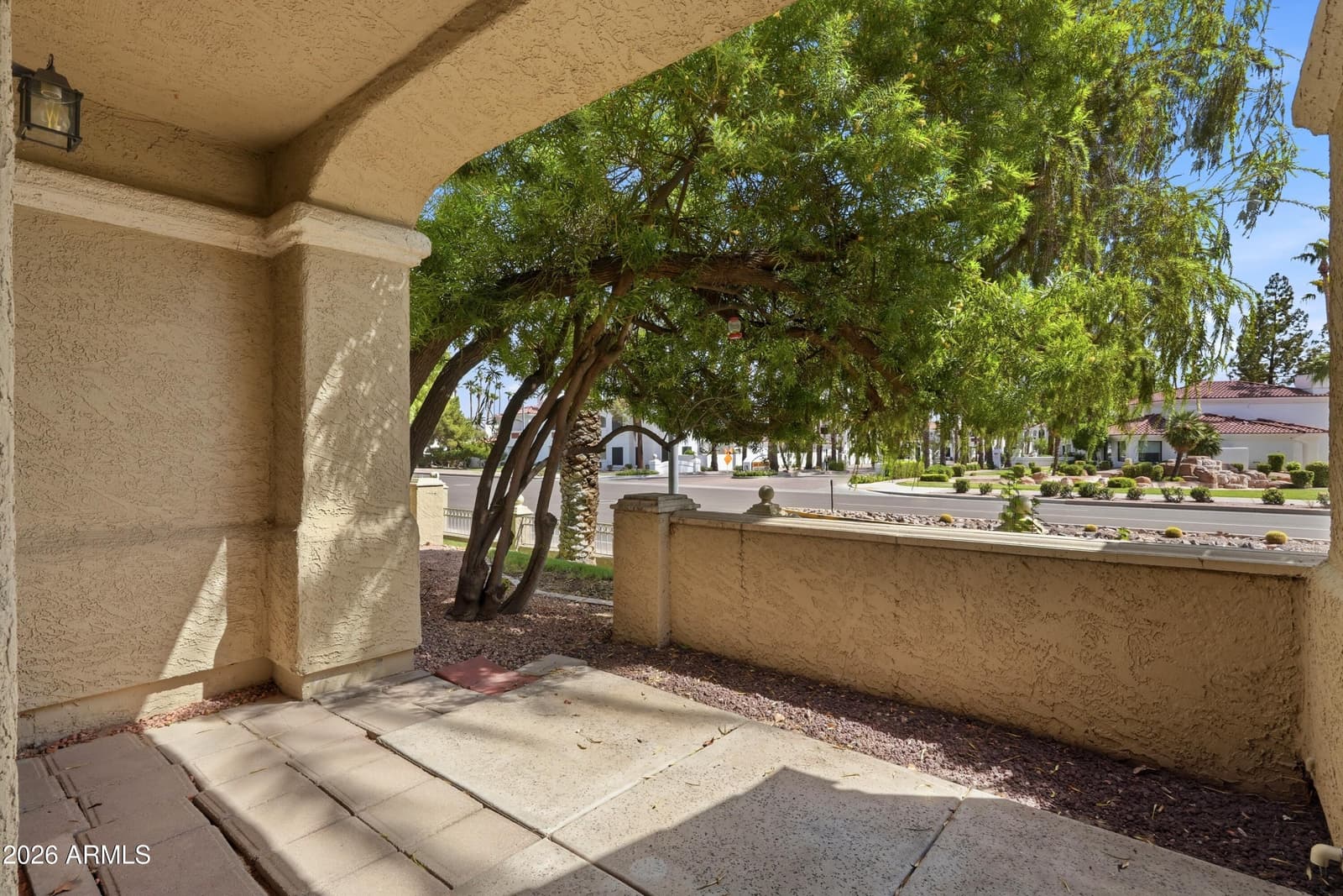 8300 E Via De Ventura Boulevard 1016, Scottsdale, AZ 85258 — photo 13 of 22