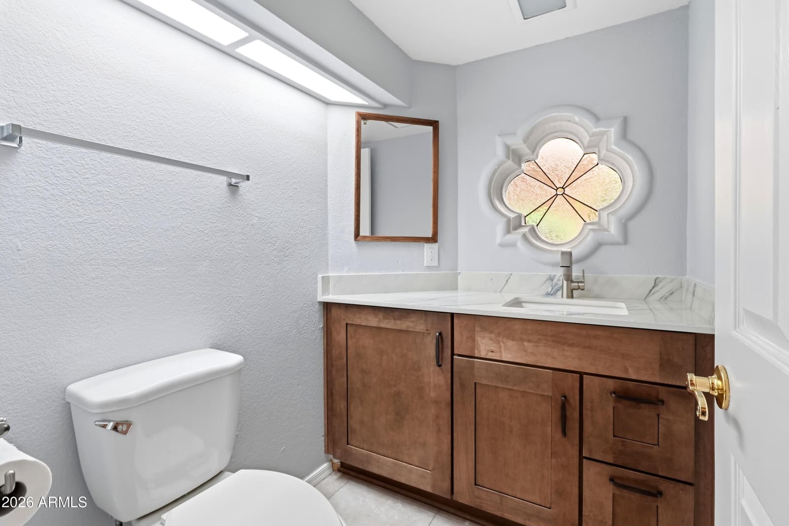 8300 E Via De Ventura Boulevard 1016, Scottsdale, AZ 85258 — photo 10 of 22