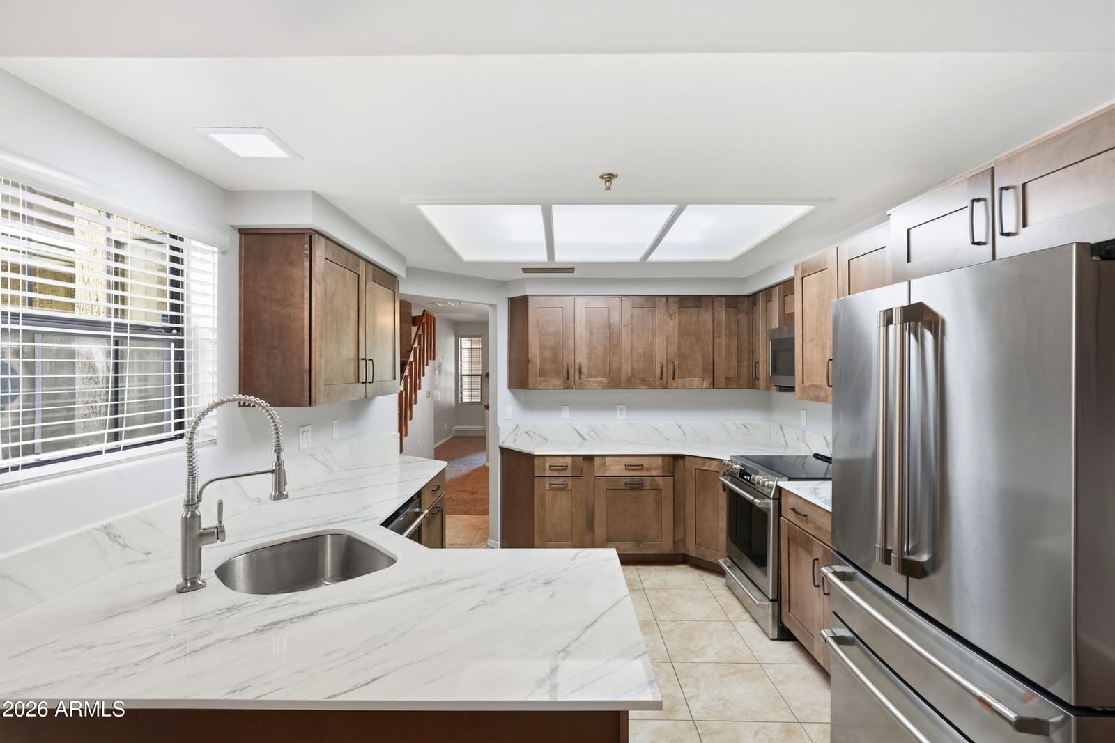 8300 E Via De Ventura Boulevard 1016, Scottsdale, AZ 85258 — photo 1 of 22