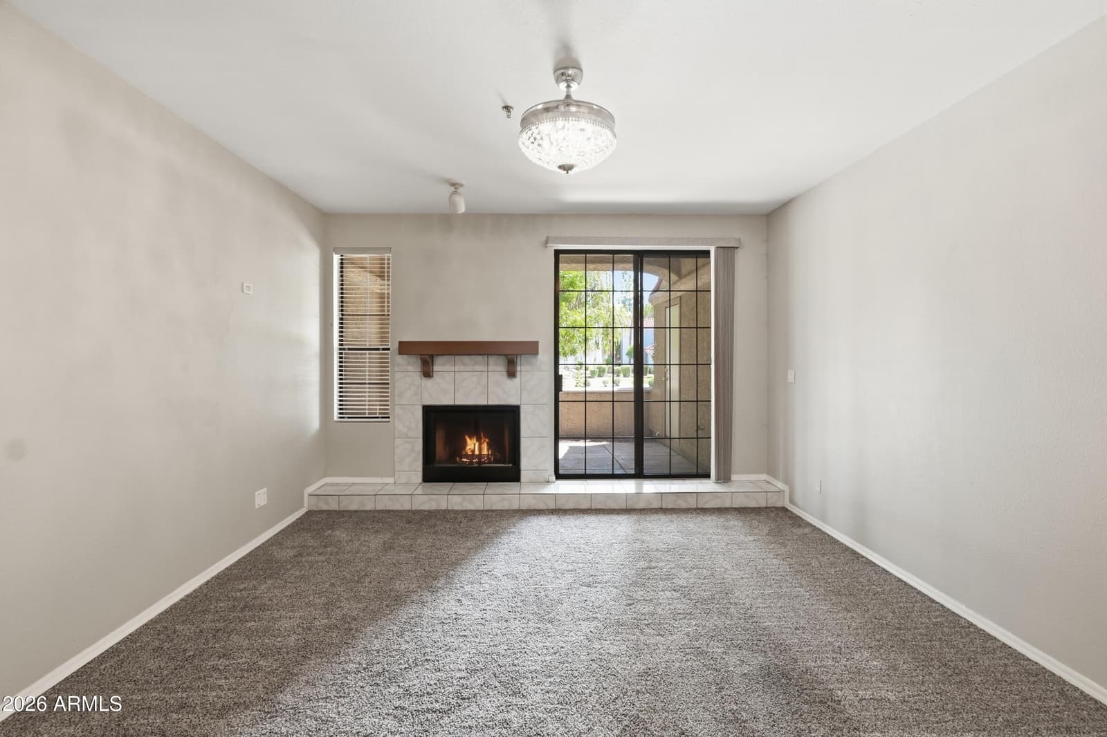 8300 E Via De Ventura Boulevard 1016, Scottsdale, AZ 85258 — photo 4 of 22
